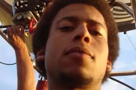 Selfless Scots dad donates kidney to best pal in life changing gesture