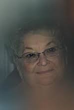 Obituary information for Carol Ann Holmes Gabriel