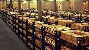 Liked On Youtube Best Gold Ira Companies With Images Gold Investments Gold Vault Bank Of England