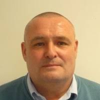 800+ "Wakeman" profiles