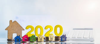 .dell'imu 2021 è totalmente di competenza del comune, tranne per gli immobili ad uso produttivo classificati nel gruppo catastale d, per i quali è riservato allo stato il gettito dell'imposta calcolata. Imu Le Novita Fiscali 2020