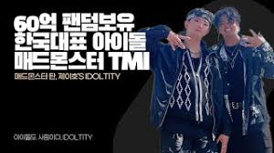 48th, it has 173.7k views. Z Wv1xcoetoeym