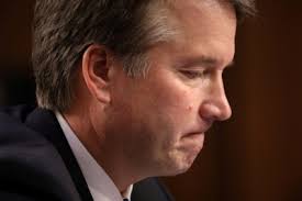 Deported father agonizes over getting his 6-year-old daughter back