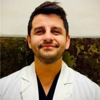 40+ "Andres Mery" profiles