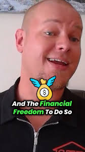 Travis Bott (@travis.bott) • Instagram photos and videos