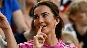 Neuer Style, neuer Bart: Thomas Müller überrascht mit Typveränderung