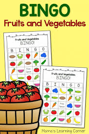 Jan 21, 2016 · the best free printable superhero bingo game. Free Fruit And Vegetable Bingo Cards