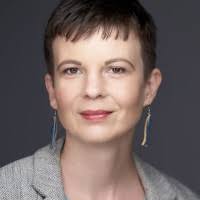 60+ profiluri „Fulop”