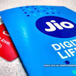 COAI slams Trai biased rules