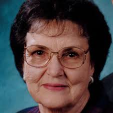 Renee Bird Crockett Obituary September 18, 2018