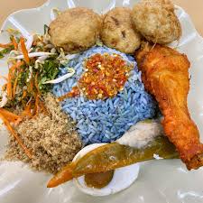 Nikmati sarapan pagi sedap dengan menu melaka. 10 Port Sarapan Pagi Di Penang Yang Patut Anda Cuba Saji My