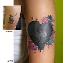 Pin By April Raley On Tattoos Cover Tattoo Wrist Tattoo Cover Up Up Tattoos