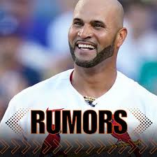 Breaking: Per Roch Kubatko, David Banuelos has been cleared waivers and  assigned to AAA Norfolk In other news, Livan Soto has been claimed off  waivers by the Reds #orioles #mlb