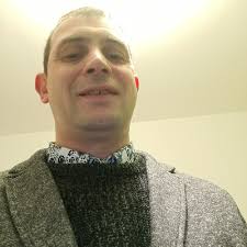 Cerca pianisti a Trento