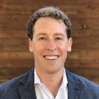 Bob Casey Email & Phone Number