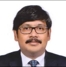 List Of Top 10 Neurosurgeons In Chennai | List Of Best Neurosurgery  Hospitals Chennai