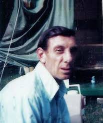 Susquehanna County Transcript -- Your Hometown Newspaper Online!