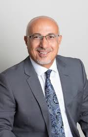 OAKVILLE Real Estate Office: Houses, Condos and Homes