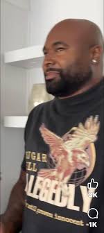 Dealing with drama and annoying people