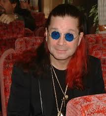 Four years ago today: Gay Pride Month • Stanley Almodovar III, 23 years old  • Amanda L. Alvear, 25 years old • Oscar A. Aracena Montero, 26 years old •  Rodolfo Ayala