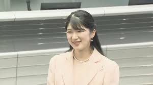 News source: TBS NEWS DIG