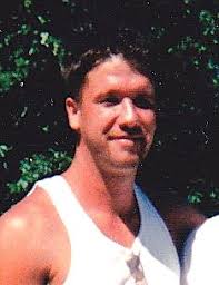 Obituary for Gerald Allen Gorsline