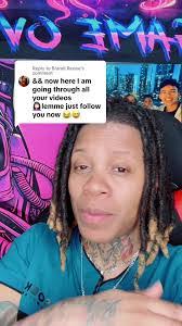 Renee Clapper's Instagram, Twitter & Facebook