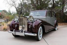 Image result for Sheffield Silver 1960 Chrysler