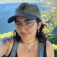 100+ "Kathryn Rios" profiles