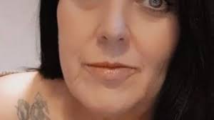 Terry Flaherty Obituary (1961