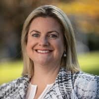 Keith Drewery Email & Phone Number