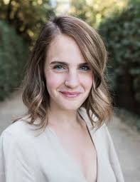 Infertility — Staff Directory — Rooted Counseling