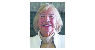 Irma Neagley Obituary (1923