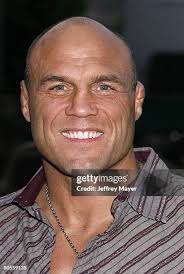 497 Randy Mayer Stock Photos, High-Res Pictures, and Images