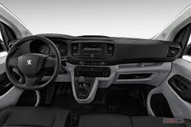 Today we present the 2016 peugeot expert, enjoy the detail view in the interior and exterior. Vues Peugeot Expert Vu Annee 2016 Galerie Virtuelle 3d Avec Peugeot Ales