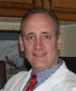Steven Weston, MD, Board Certified General Surgeon