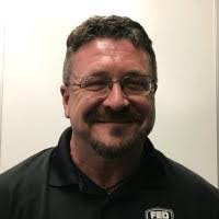 Justin Tullos's Instagram, Twitter & Facebook