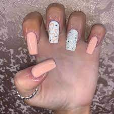 Nails By Amelie Home Facebook