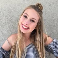 Kara Conklin's Instagram, Twitter & Facebook