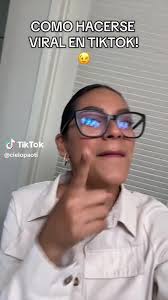 Adela Duran coronado (@adeladurancoronad)