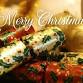 Christmas Crackers: A Musical Celebration event image