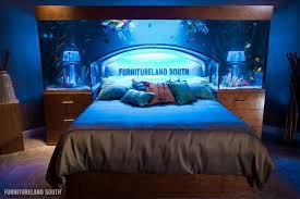 This above ground pool liner is made from 100% virgin vinyl and contains highest grade uv inhibitors. Image Result For Fish Tank Over Bed Bed Design Awesome Bedrooms Bed