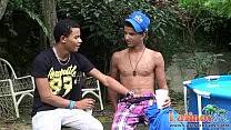 43.72k 68% latino twinks paint job 2 5:12. Latino Twinks Paint Job 1