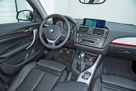 Hier finden sie technische daten, preise, statistiken, tests und die wichtigsten fragen auf einen blick. Kaufberatung Bmw 1er Bilder Autobild De