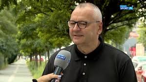 Spotkanie rozpocznie się we wtorek 31 maja o godzinie 12:20. 5ah2ycqlqkv6cm