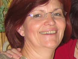 Typisierungsaktion in Iffeldorf nach Leukämie-Diagnose