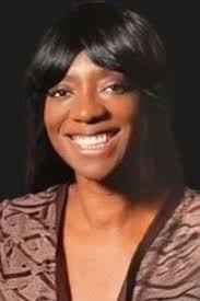 Obituaries at Renaissance Funeral Home in Raleigh