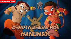 Check spelling or type a new query. Puretoons Com Page 79 Of 83 Download Your Favourite Cartoons Animes For Free