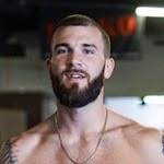 Plant is looking to keep a potential clash with canelo alvarez alive when he defends his ibf title against truax. Caleb Hunter Plant Boxer Stats Boxstat Co