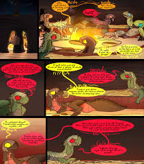 Garat Thepatchedragon hentai videos, GIFs, and images | R34.app
